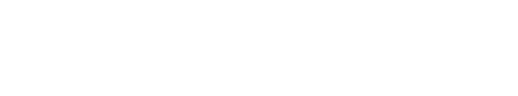 LetsGoHunting Logo