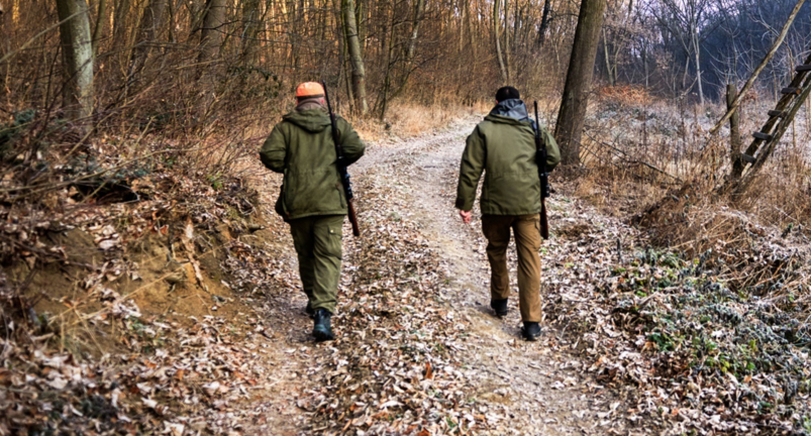 guide-video-thumnail@2x