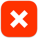 onx_icon_ds