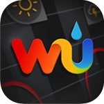 wu_icon