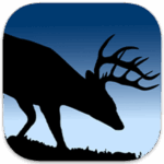 cuddeback_app
