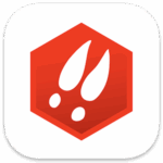 deercast_app
