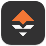 gohunt_app
