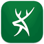 huntstand_app