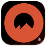 myoutdoortv_app