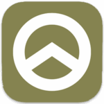 spartan_forge_app