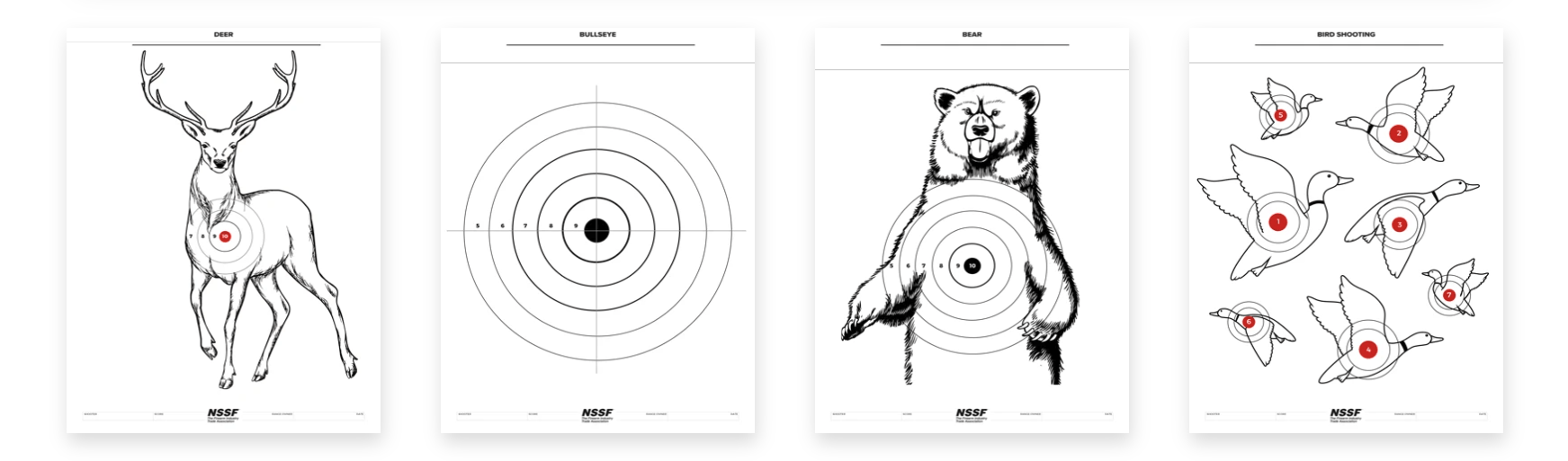 Screenshot 2025-10-16 at 10.21.47 AM