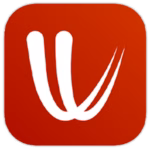 windy_icon