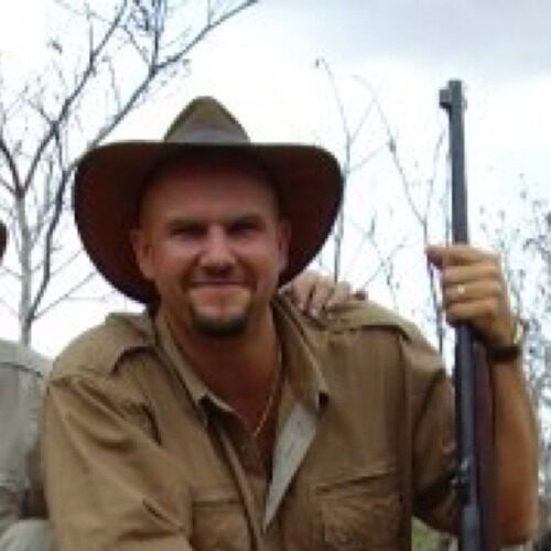 PhilMassaro-Headshot Phil Massaro - Headshot